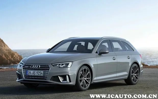 一汽奥迪a4l怎么样？奥迪a4和a4l有什么区别