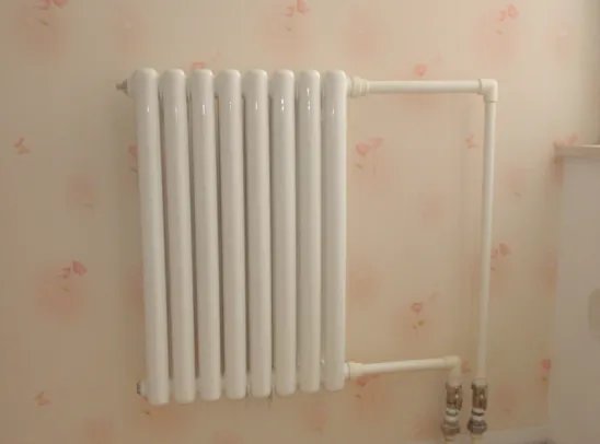 毛坯房装修步骤大全 简直就是手把手教学