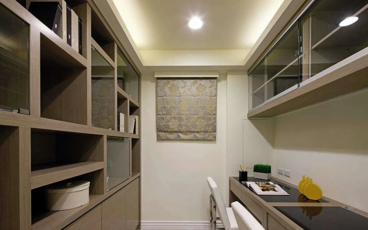 地下室装修风格有哪些 地下室装修需注意什么