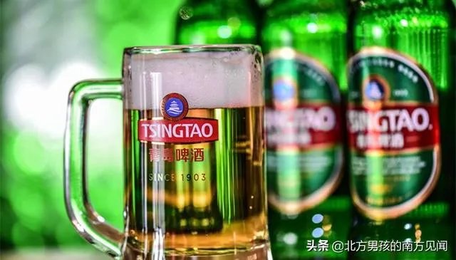 山东这座城市，什么最值得山东人骄傲？