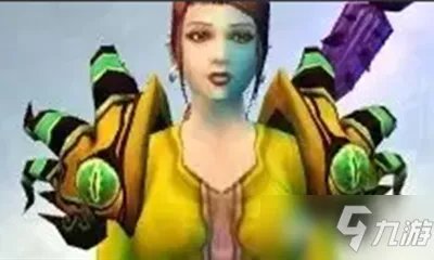 《魔兽世界怀旧服》瘟疫之心肩垫任务怎么玩 瘟疫之心肩垫任务玩法介绍