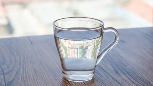 胃疼怎么快速缓解