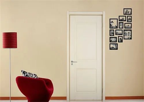 定制木门哪家好 定制木门好处有哪些