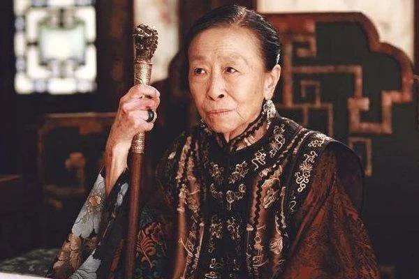 “丑娘”张少华因病去世，带走老戏骨的病到底是什么？