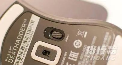 炼狱蝰蛇v2评测_雷蛇炼狱蝰蛇v2怎么样