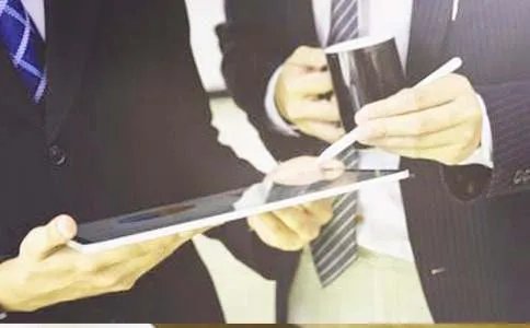 大二学年个人总结