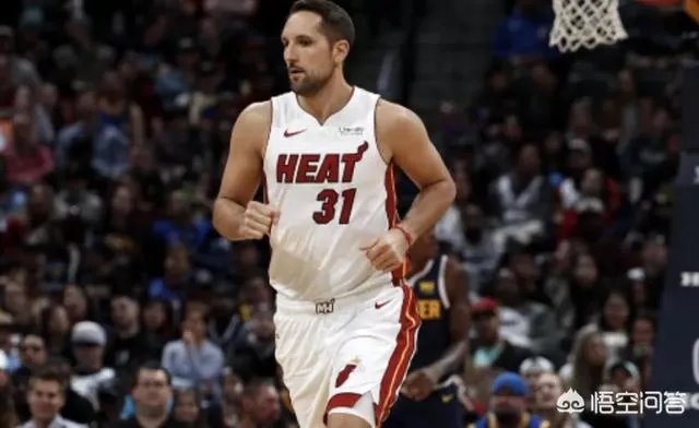 莱恩安德森部分保障合同重回火箭队，火箭为什么再次选择曾经放弃的安德森？