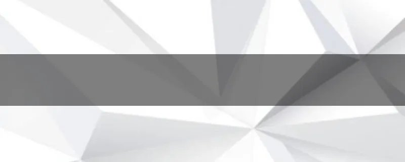 我爱故我在什么意思