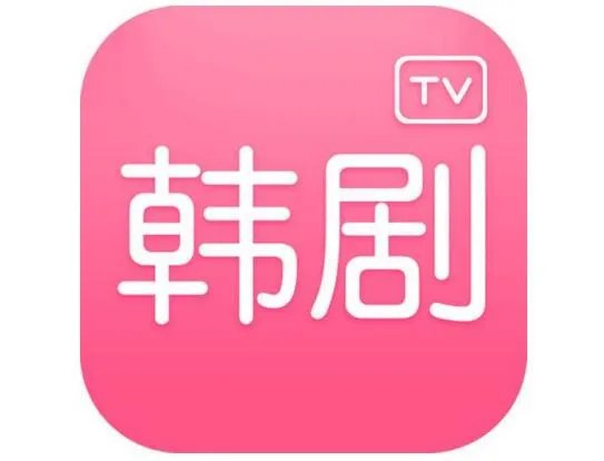 什么视频播放器最好用 推荐十款好用的视频软件