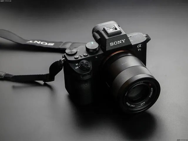 性价比最高的相机是哪款？