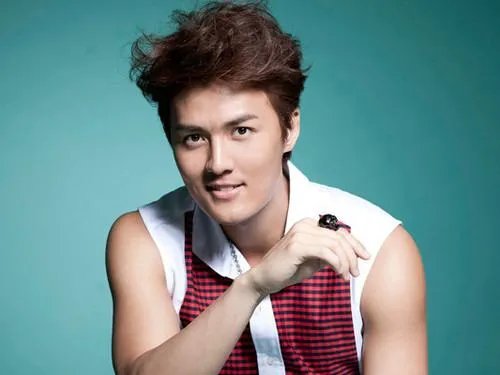 吴克群将军令的歌词