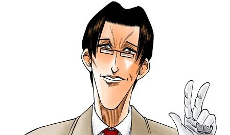 真人版《浪客剑心》最还原漫画演员排行TOP 20！