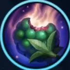 《英雄联盟手游》逆羽英雄介绍 逆羽霞怎么玩