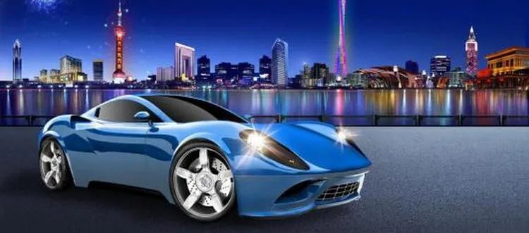 丰田致炫x配置参数表,广汽丰田致炫x价格及图片