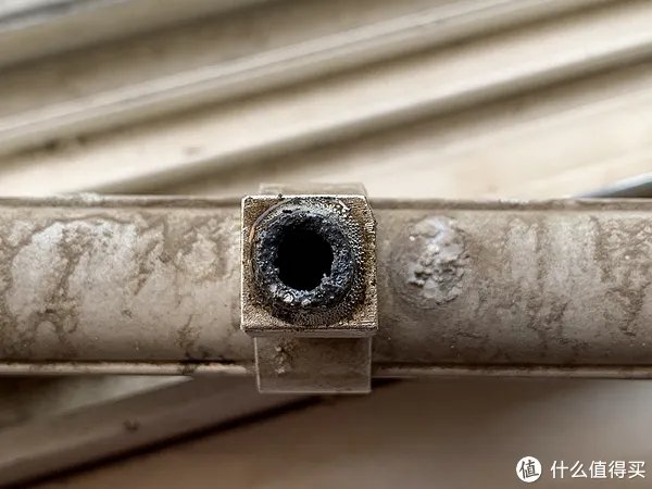 自动晾衣架常识