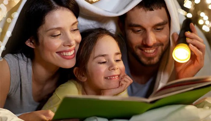 电灯的最初发明者是谁