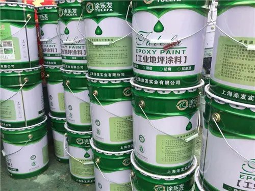 聚氨酯漆用什么稀释剂