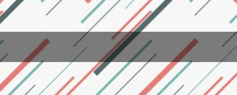 郭有明的人物事件