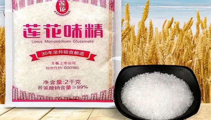 味精吃多了会怎么样 味精吃多了结果