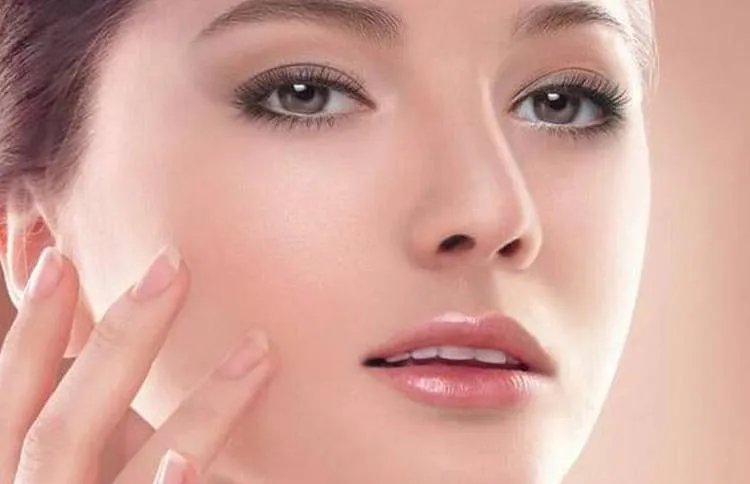 济南鼻小柱缺损整容美容整形医院有哪些名单_口碑哪里好点击一览