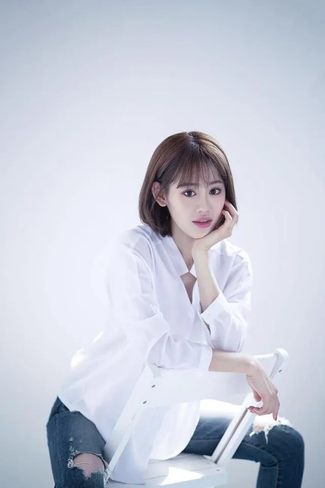 《恶魔少爷别吻我》第三季是否要开播？