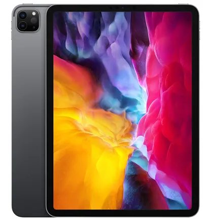 A9X评测跑分参数详细介绍