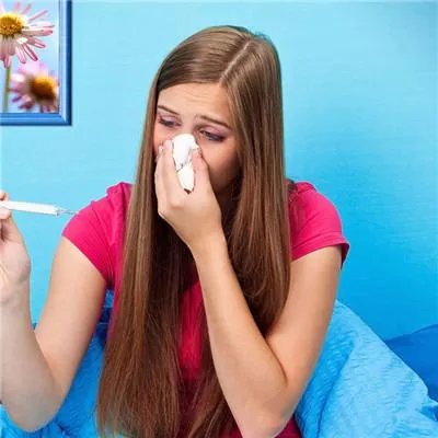 孕酮低是什么原因造成的