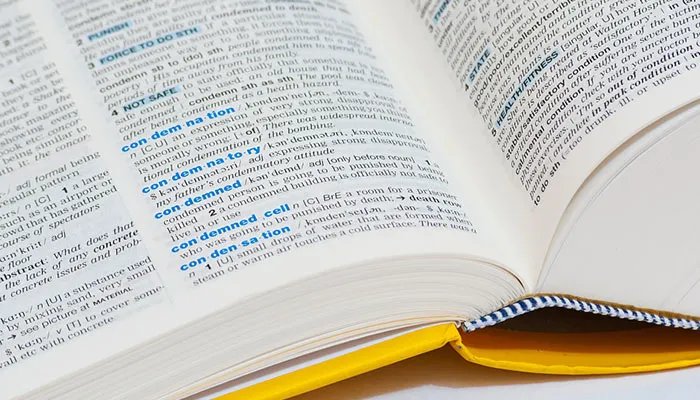 漂亮的英文 漂亮的英文有哪些