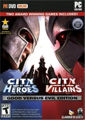 从Wow私服到官方怀旧服，玩家拯救情怀有多难？