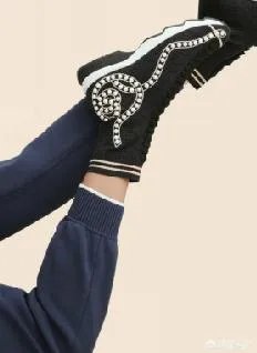 哪种时尚运动装比较流行？