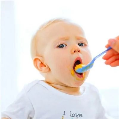 唐氏综合症是什么