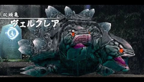 《伊苏7》图文攻略 全剧情流程图文攻略