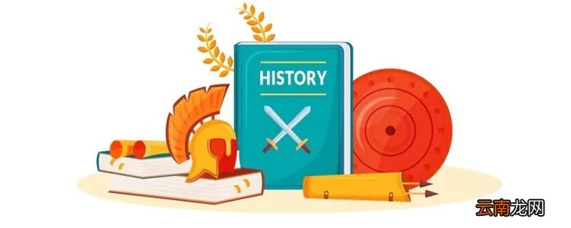 三八线的由来 三八线的由来是什么呢