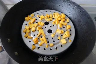 来自星星的汤圆