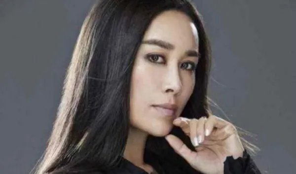 那英与丈夫合照,妻子年过半百仍显年轻,丈夫却像“老头”,你怎么看?