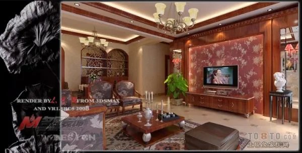 整体橱柜的价格一般是多少