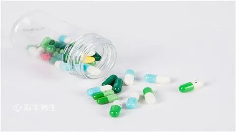 奥利司他胶囊的作用和功效