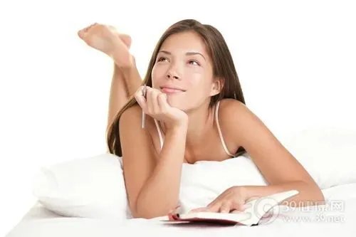 卫生棉条是什么？怎么用？