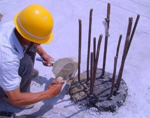 12号铁丝直径是多少