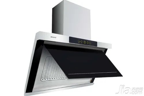 亿诺抽油烟机好吗 性价比怎么样