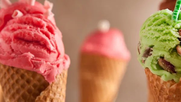 人流后不能吃什么