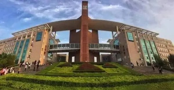 陕西二本大学有哪些啊？