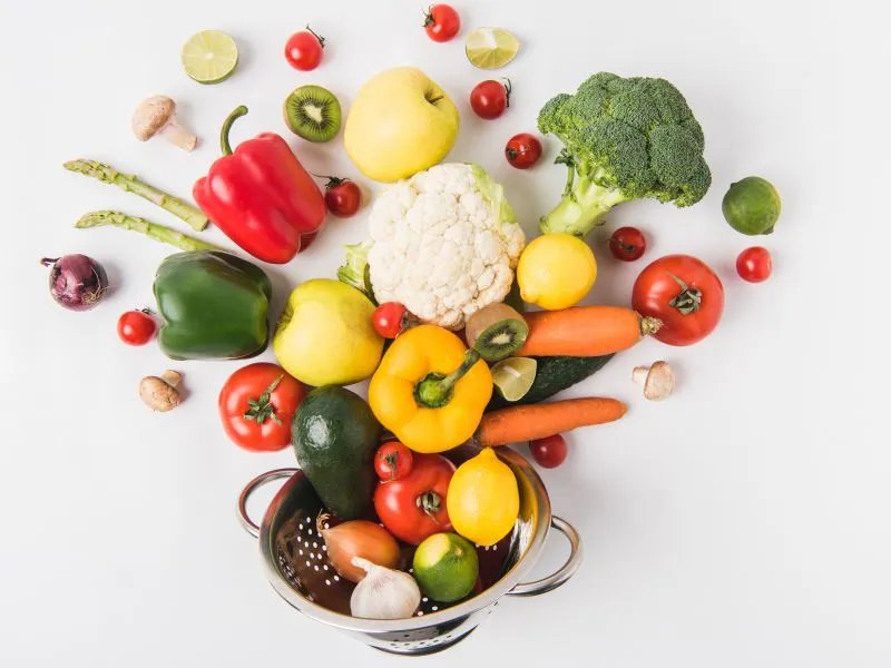 海棠果的功效与作用