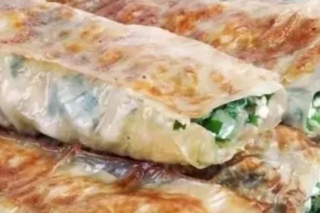 义乌美食有哪些？