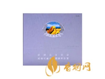 长城五星属于什么档次？