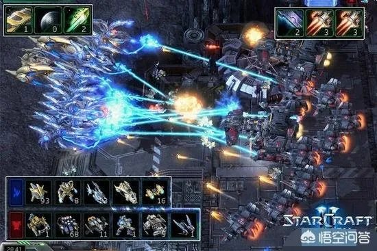 诺娃和凯瑞甘是一个人吗