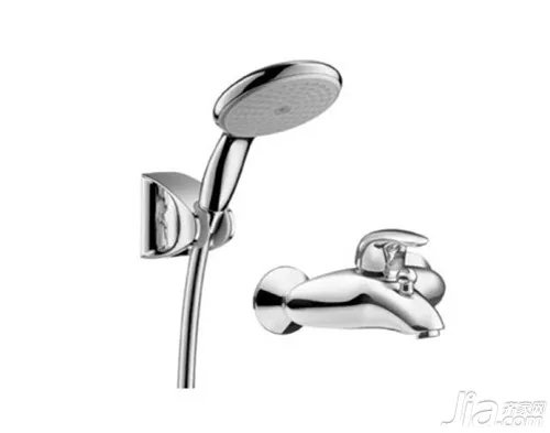 汉斯格雅卫浴怎么样