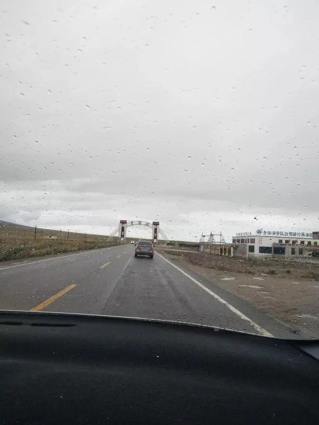 青海有哪些经典的景点？