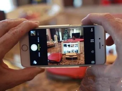 苹果手机怎么用 苹果手机常用使用技巧介绍