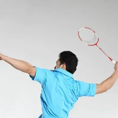 老是咳嗽怎么办